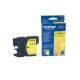 Brother LC-1100HYY Ink Cartridge