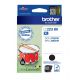 Brother Cartucho de Tinta Negro LC-22UBK - 2.400 páginas