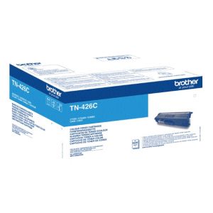 BROTHER TONER HL-L8360CDW CYAN