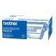 Brother TN-2110 Toner Black