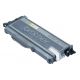 Brother TN-2110 Toner Black