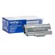 Brother TN-2110 Toner Black