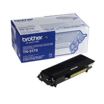 Brother TN3170