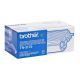 Brother TN3170