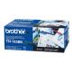 Brother  Tóner Negro TN135BK - 5.000 páginas