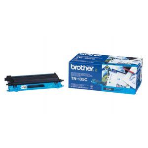 Brother Tóner Cián TN135C- 4.000 páginas
