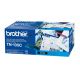 Brother TN135C