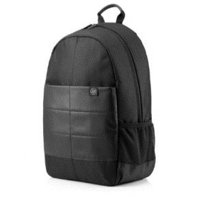 HP Mochila Clásica - 1FK05AA - 15.6"