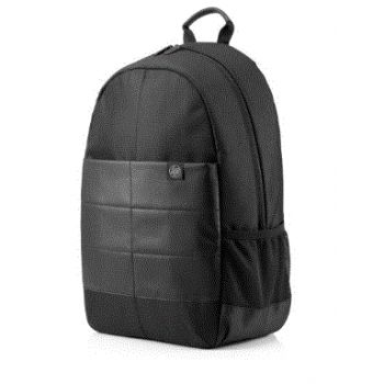 HP Mochila Clásica (15.6")