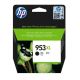 HP Cartucho Tinta Negro 953XL - L0S70AE - 2.000 páginas