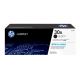 HP TONER 30A LJ PRO M203/227