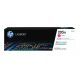 HP TONER LJ 205A MAGENTA(900P)