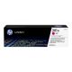 HP TONER 201A MAGENTA (1.4K)