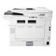 HP LaserJet Pro MFP M428dw