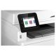 HP LaserJet Pro MFP M428dw