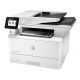 HP LaserJet Pro MFP M428dw