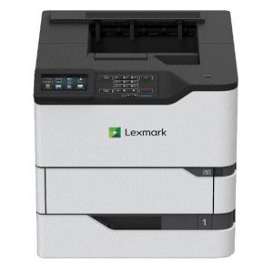 Impresora Lexmark M5270 Monocromo A4 de 66ppm