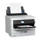 Impresora EPSON WF C5290dw Color A4 de 24ppm