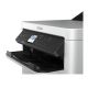 Impresora EPSON WF C5290dw Color A4 de 24ppm