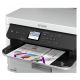 Impresora EPSON WF C5290dw Color A4 de 24ppm