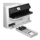 Impresora EPSON WF C5290dw Color A4 de 24ppm