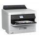 Impresora EPSON WF C5290dw Color A4 de 24ppm