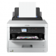 Impresora EPSON WF C5290dw Color A4 de 24ppm