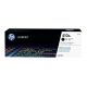 HP TONER NEGRO(2.3K) NR. 410A