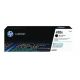 HP TONER NEGRO(6.5K) NR. 410X