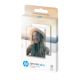 HP SPROCKET PLUS PHOTO PAPER