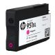 HP 951XL High Yield Magenta Original Ink Cartridge