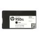 HP 950XL High Yield Black Original Ink Cartridge