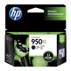 HP 950XL High Yield Black Original Ink Cartridge