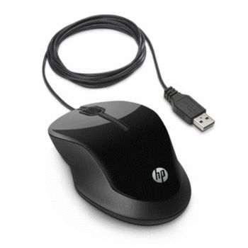 HP X1500 Mouse