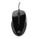 HP X1500 Mouse