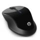 HP Ratón inalámbrico 250 Negro - 3FV67AA