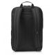 HP Mochila Commuter Negra - 5EE91AA - 15,6"