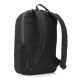 HP Mochila Commuter Negra - 5EE91AA - 15,6"