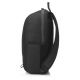 HP Mochila Commuter Negra - 5EE91AA - 15,6"