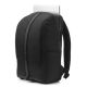 HP Mochila Commuter Negra - 5EE91AA - 15,6"