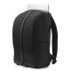 HP Mochila Commuter Negra - 5EE91AA - 15,6"