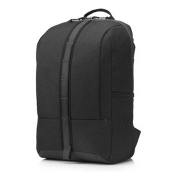 HP Mochila Commuter Negra - 5EE91AA - 15,6"