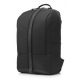 HP Mochila Commuter Negra - 5EE91AA - 15,6"