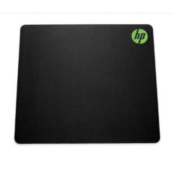 HP Alfombrilla de Ratón Gaming 300 - 4PZ84AA