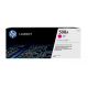 HP TONER 508A MAGENTA (5K)