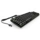 HP Teclado Pavilion Gamming 500 - 3VN40AA