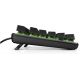 HP Teclado Pavilion Gamming 500 - 3VN40AA