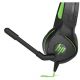 HP AURICULARES PAV GAMING 400