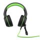 HP AURICULARES PAV GAMING 400