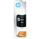 HP BOTELLA TINTA Nº32XL NEGRO